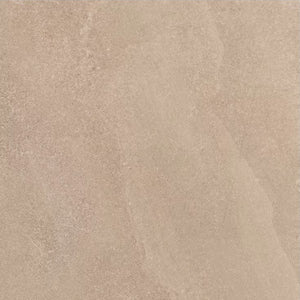 Paradyz | Rock Gold 60x60x2 Keramisch Tuintegel / Terrastegel