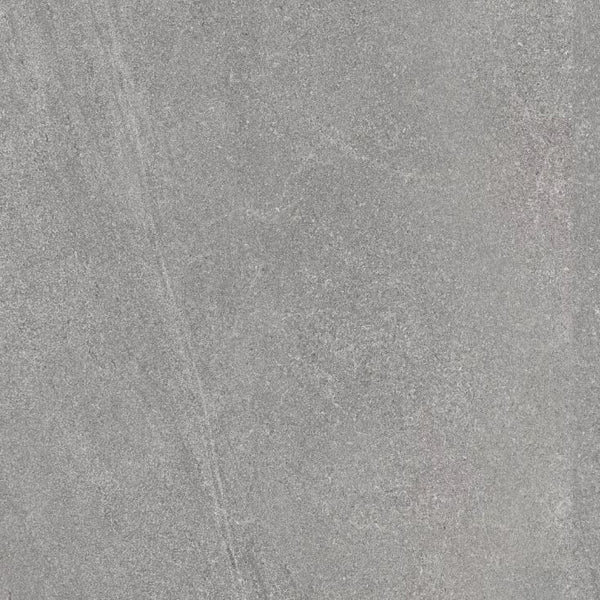 Paradyz | Rock Silver 60x60x2 Keramisch Tuintegel / Terrastegel