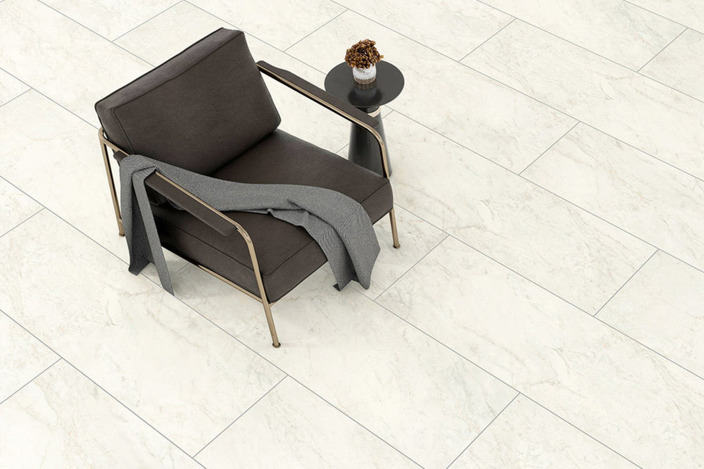 Jasper | Laminaat 10 mm | Floorpan Stonex