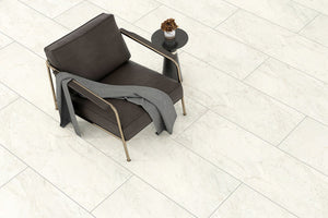 Jasper | Laminat 10 mm | Bodenplatte Stonex