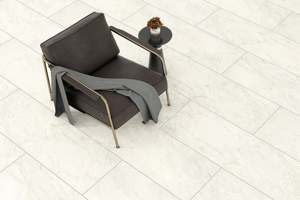 Jasper | Laminat 10 mm | Bodenplatte Stonex