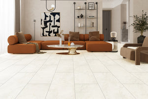 Jasper | Laminat 10 mm | Bodenplatte Stonex
