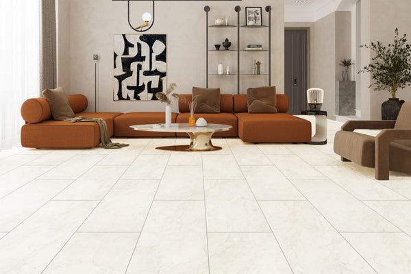Jasper | Laminat 10 mm | Bodenplatte Stonex
