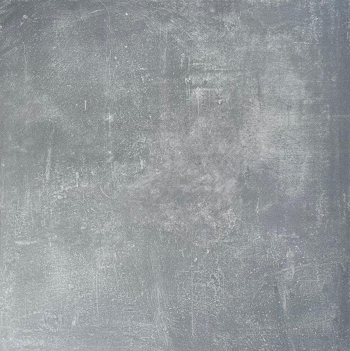 QUA Granite | Stark Graphite 60x60x2 Keramisch Tuintegel / Terrastegel