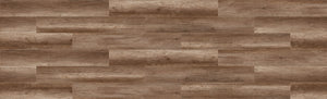 TerraClick ZOOL Parkettboden – 8 mm Laminatparkett mit 4V Premium-Eichendekor