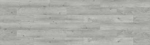 TerraClick Ness Parkett T_91D 120x19 cm Laminat
