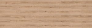 9,90€ de m2|4 zijdig vgroef|kras vrij|8mm top kwaliteit laminaat|krasvrij| 120x19 cm Laminaat BONNY