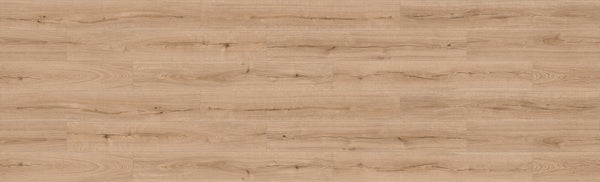 9,90€ de m2|4 zijdig vgroef|kras vrij|8mm top kwaliteit laminaat|krasvrij| 120x19 cm Laminaat BONNY