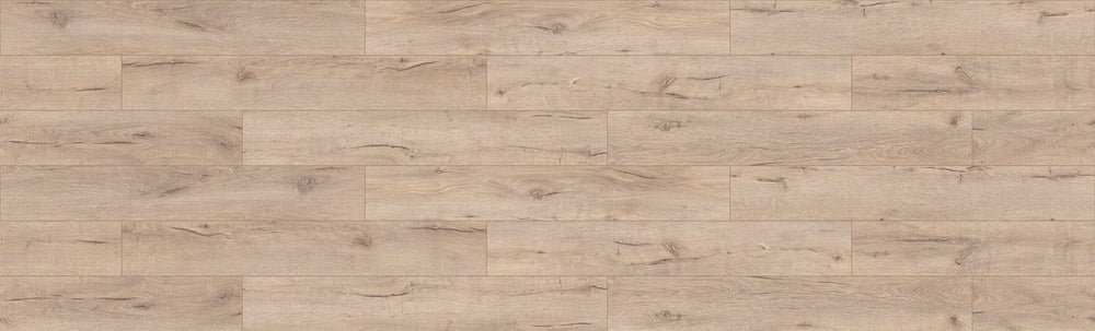 TerraClick Muna Parket  T_96D 120x19 cm Laminaat