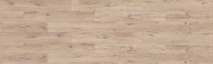 TerraClick Muna Parkett T_96D 120x19 cm Laminat