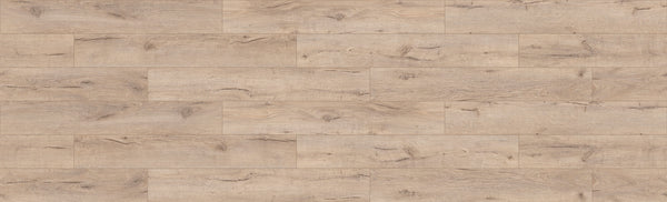 TerraClick Muna Parkett T_96D 120x19 cm Laminat