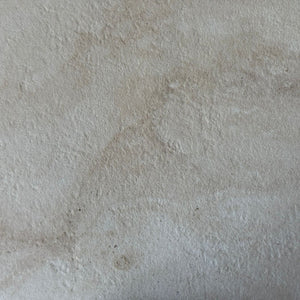 18€ Muozo Urban Sand Wandbekleding 120 cm x 60 cm
