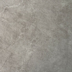 18€ Muozo Alpine Grey Wandpanelen 60x120