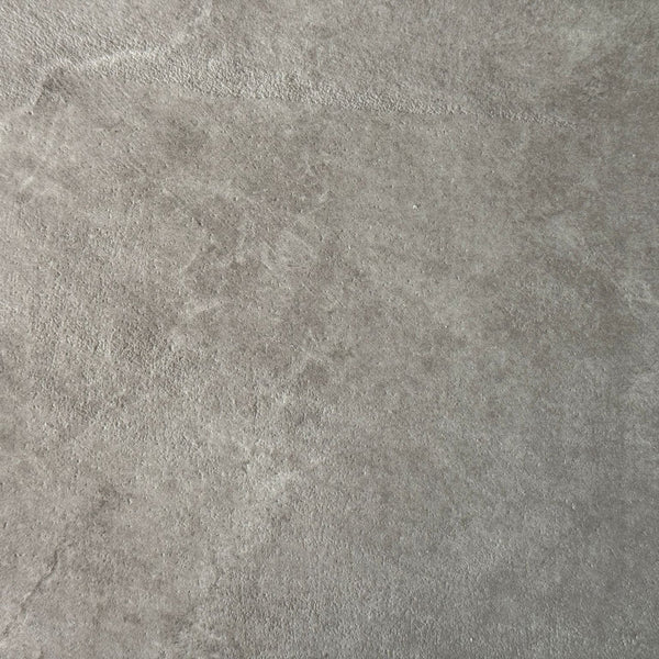 18€ Muozo Alpine Grey Wandpanelen 60x120