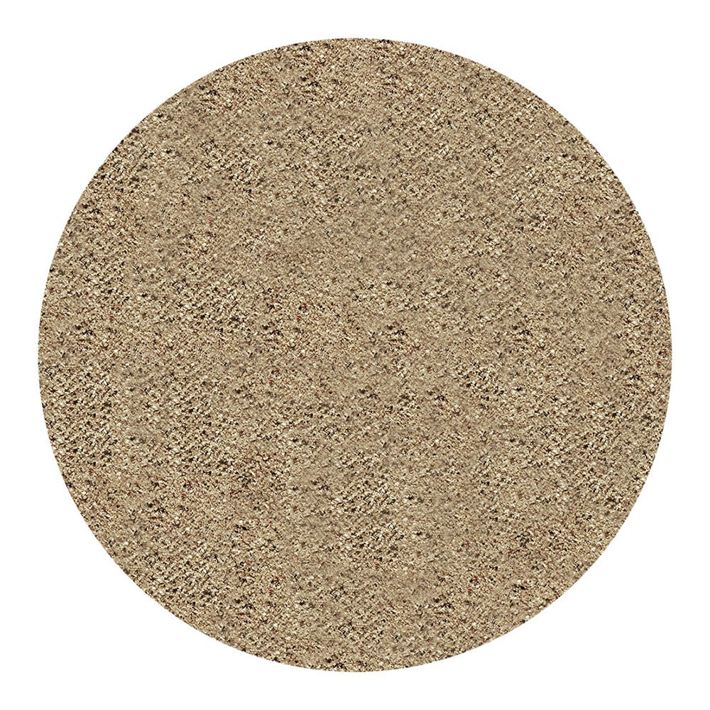 ProFine voegmortel 15 kg | Beige