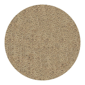 ProFine voegmortel 15 kg | Beige