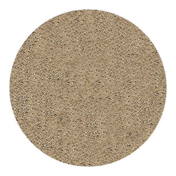 ProFine voegmortel 15 kg | Beige