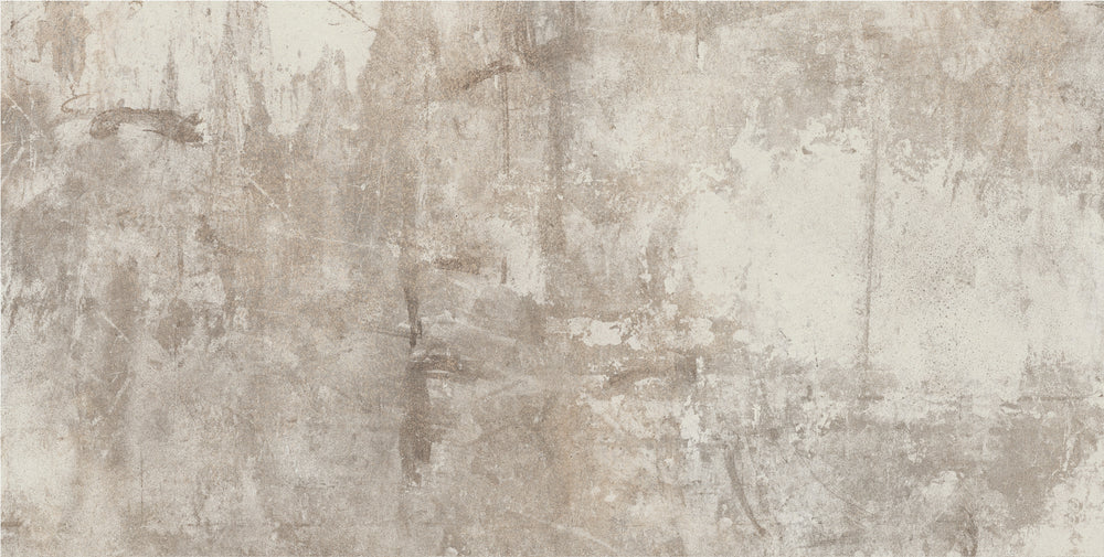 QUA Granite | Choice White Mat Natuursteenlook 60x120 Vloertegel / Wandtegel