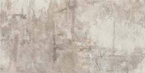 QUA Granite | Choice White Mat Natuursteenlook 60x120 Vloertegel / Wandtegel
