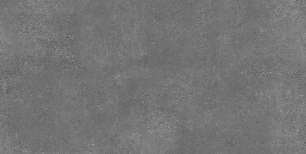 QUA Granite | Ark Anthracite Mat Natuursteenlook 60x120 Vloertegel / Wandtegel