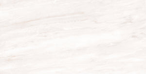 QUA Granite | Pearl Hoogglans Natuursteenlook 60x120 Vloertegel / Wandtegel