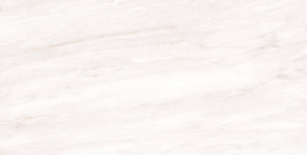 QUA Granite | Pearl Hoogglans Natuursteenlook 60x120 Vloertegel / Wandtegel