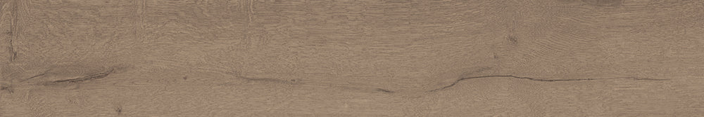 Diamond Maple Mat Houtlook 20x120 Vloer- en Wandtegel