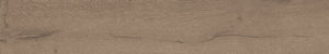 QUA Granite | Diamond Maple Mat Houtlook 20x120 Vloertegel / Wandtegel