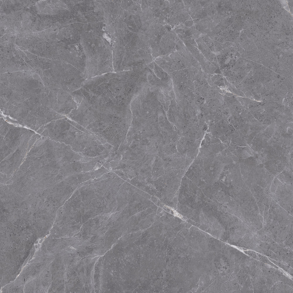 Tiziana Mat Natuursteenlook 60x60 Vloer- en Wandtegel