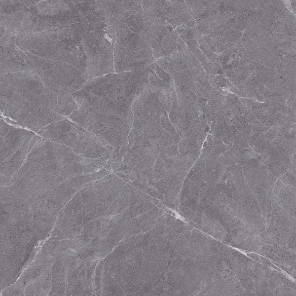 Tiziana Mat Natuursteenlook 60x60 Vloer- en Wandtegel