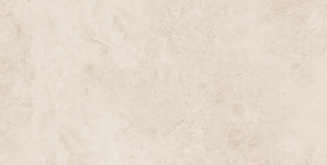 QUA Granite | Nordic Ivory Hoogglans Natuursteenlook 60x120 Vloertegel / Wandtegel