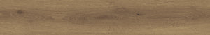 QUA Granite | Western Honey Mat Houtlook 20x120 Vloertegel / Wandtegel
