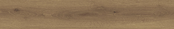QUA Granite | Western Honey Mat Houtlook 20x120 Vloertegel / Wandtegel