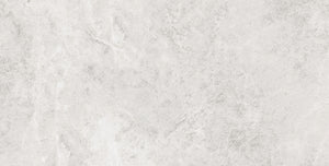 QUA Granite | Nordic Grey Hoogglans Natuursteenlook 60x120 Vloertegel / Wandtegel