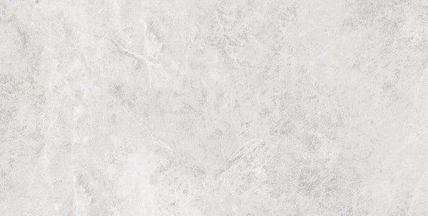 QUA Granite | Nordic Grey Hoogglans Natuursteenlook 60x120 Vloertegel / Wandtegel