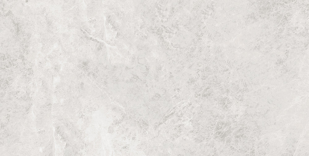 Nordic Grey Mat Natuursteenlook 60x60 Vloer- en Wandtegel