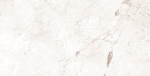 QUA Granite | Aurora Hoogglans Natuursteenlook 60x120 Vloertegel / Wandtegel