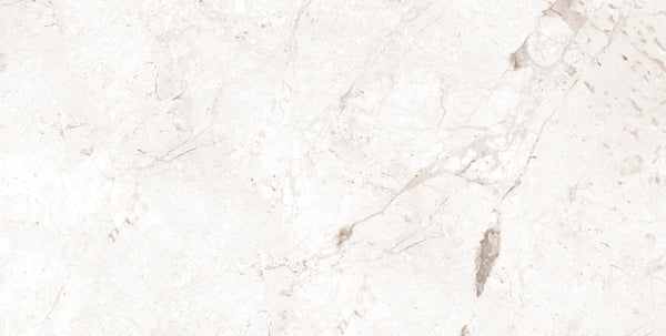 QUA Granite | Aurora Hoogglans Natuursteenlook 60x120 Vloertegel / Wandtegel