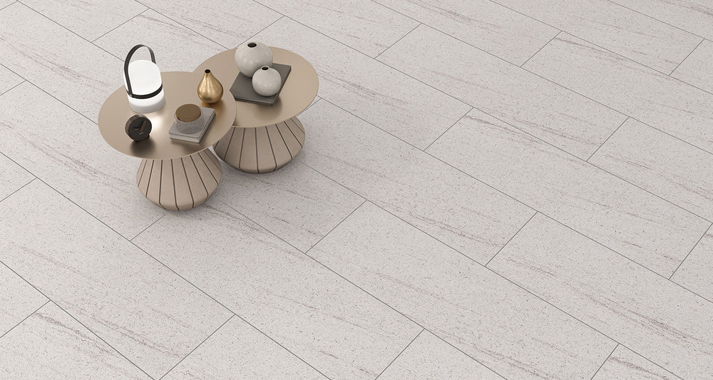 Yenisey | Laminaat 10 mm | Floorpan Stonex|Tegellaminaat