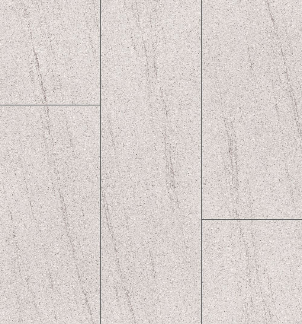 Yenisey | Laminaat 10 mm | Floorpan Stonex|Tegellaminaat