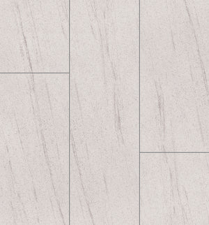 Yenisey | Laminaat 10 mm | Floorpan Stonex |Tegellaminaat|30 jaar garantie|1 pak goed voor 2,42m2|kras vrij|waterbestendig