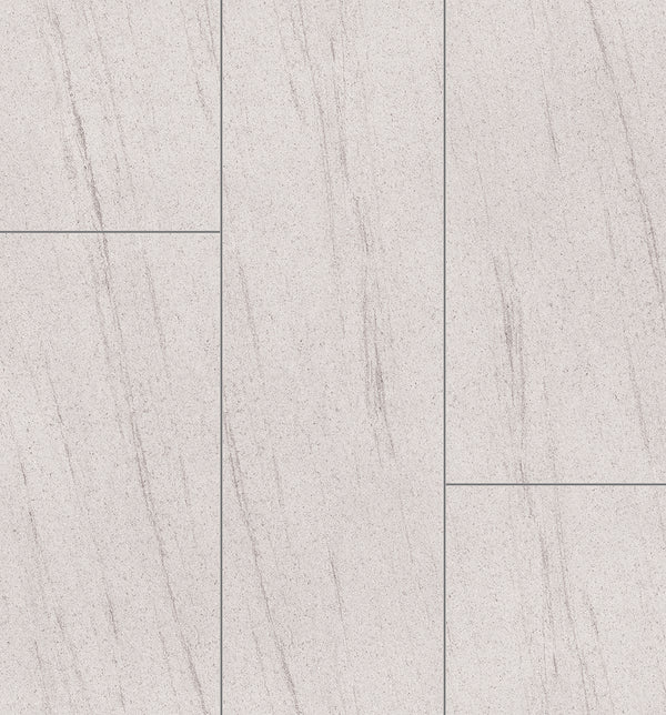 Yenisey | Laminaat 10 mm | Floorpan Stonex |Tegellaminaat|30 jaar garantie|1 pak goed voor 2,42m2|kras vrij|waterbestendig