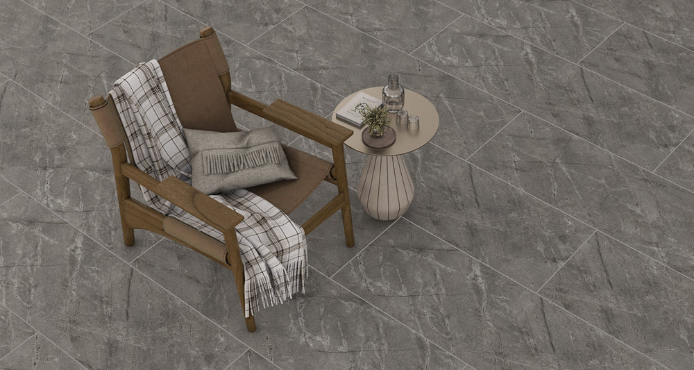 Hanoi | Laminaat 10 mm | Floorpan Stonex