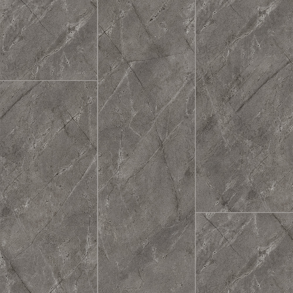 Hanoi | Laminaat 10 mm | Floorpan Stonex