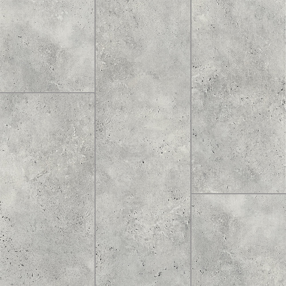 Crater | Laminaat 10 mm | Floorpan Stonex