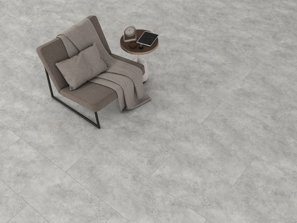 Crater | Laminaat 10 mm | Floorpan Stonex