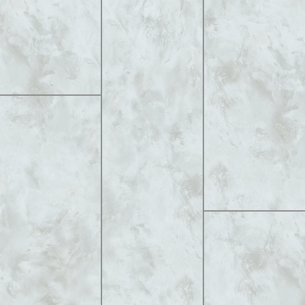 Astral | Laminaat 10 mm | Floorpan Stonex