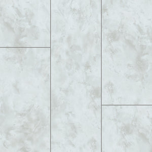 Astral | Laminaat 10 mm | Floorpan Stonex |Tegellaminaat|30 jaar garantie|1 pak goed voor 2,42m2|kras vrij|waterbestendig