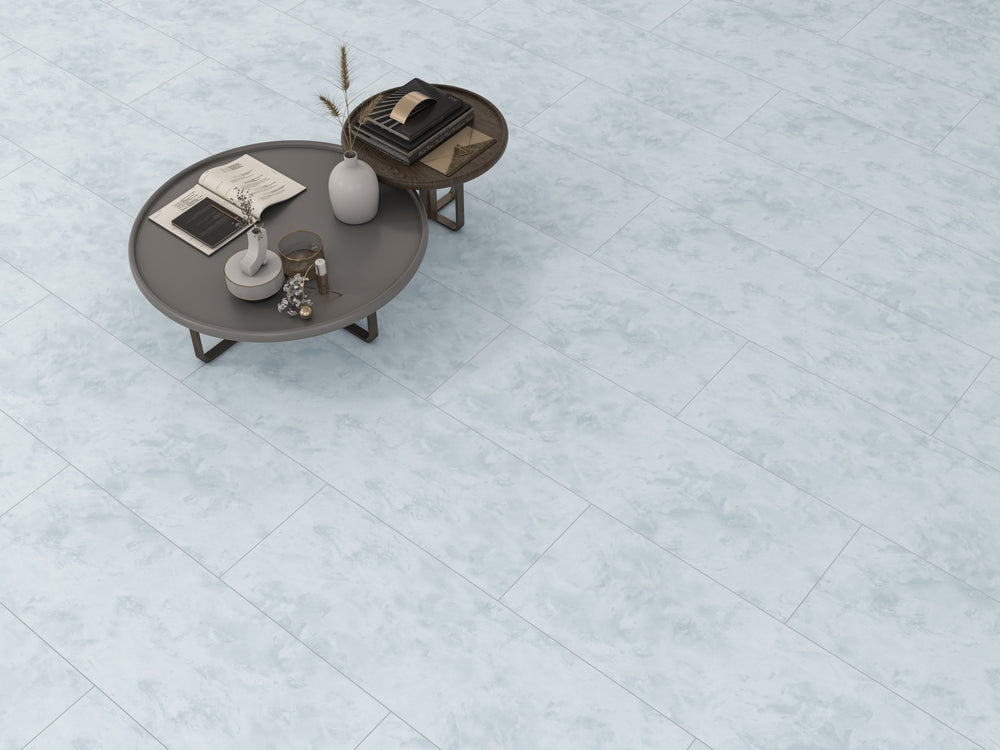 Astral | Laminaat 10 mm | Floorpan Stonex