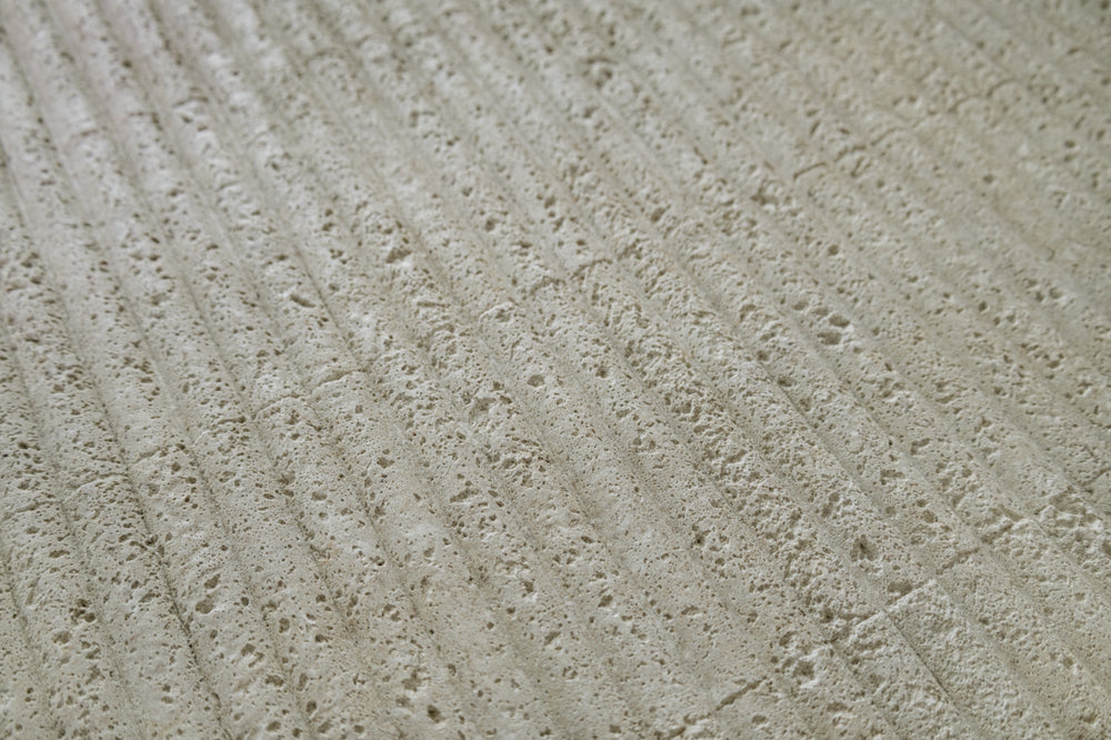 MUOZO MUOZO -Roman Columns SAND 280x60 Flexibele Wandpanelen